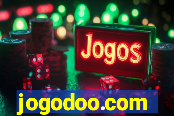 jogodoo.com