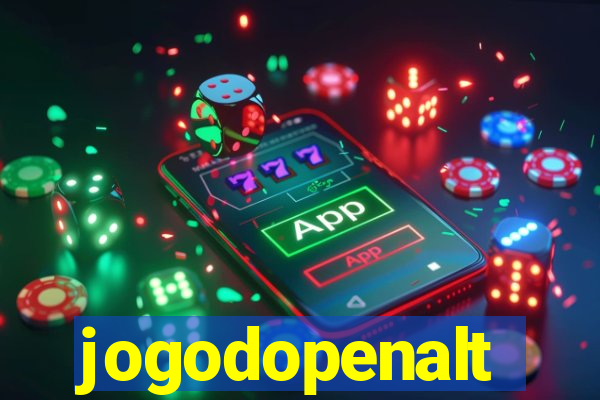 jogodopenalt