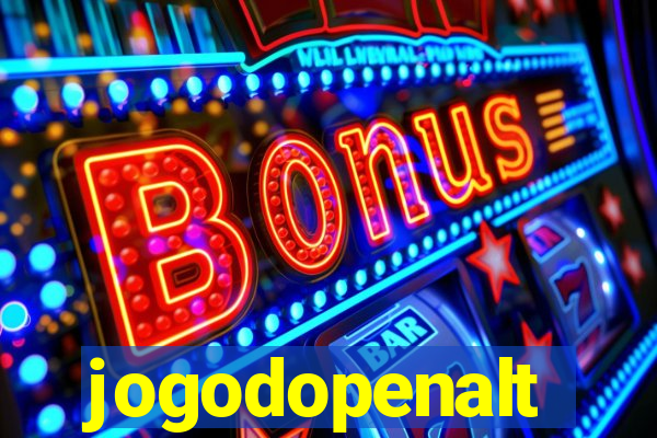 jogodopenalt