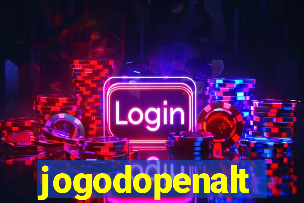 jogodopenalt