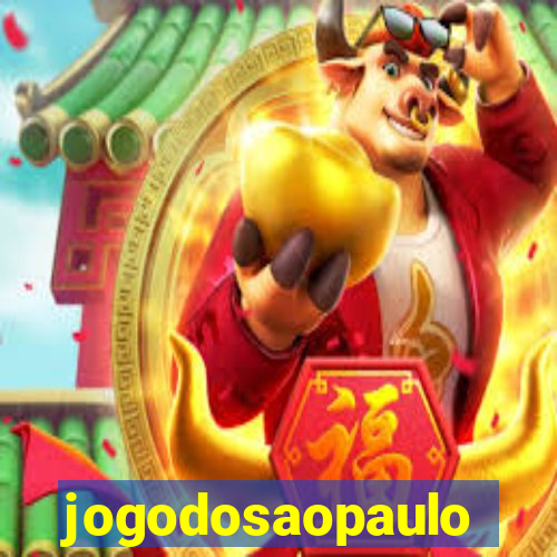 jogodosaopaulo