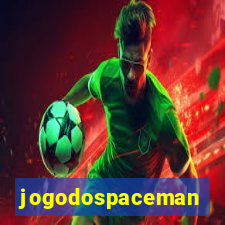 jogodospaceman