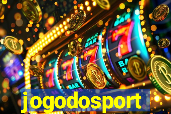 jogodosport