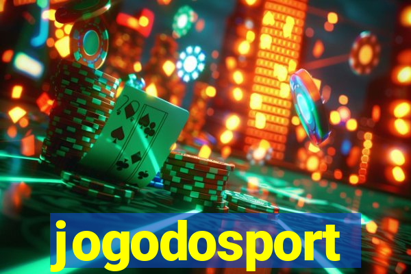 jogodosport