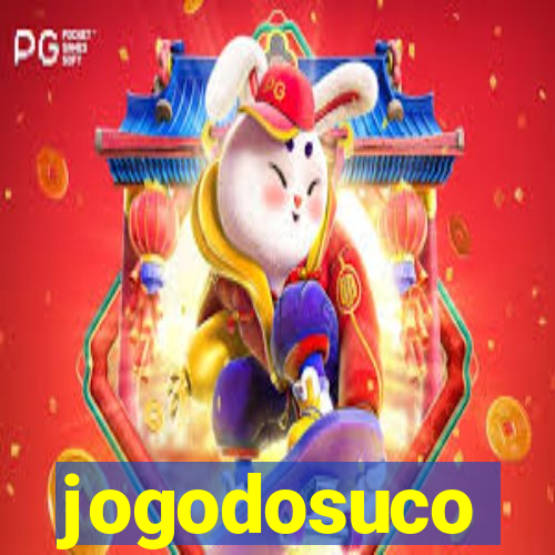 jogodosuco