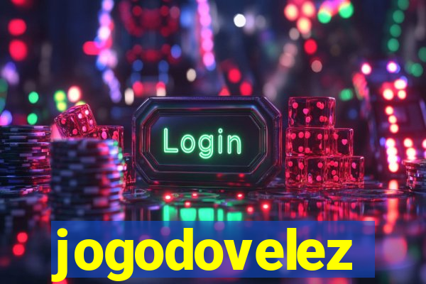 jogodovelez