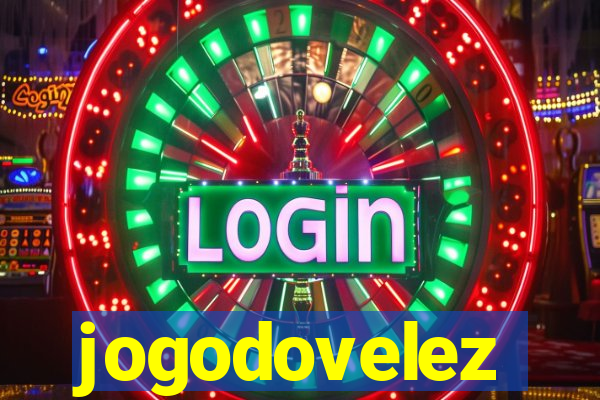 jogodovelez