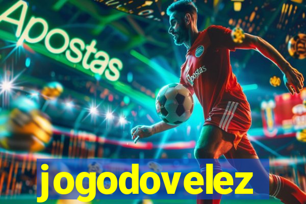 jogodovelez