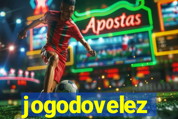 jogodovelez