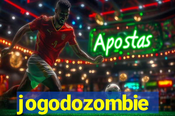 jogodozombie