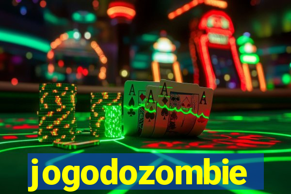 jogodozombie