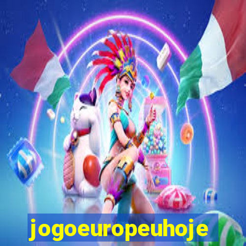 jogoeuropeuhoje