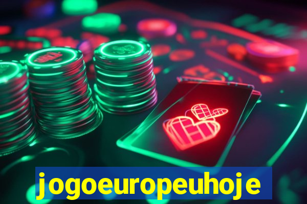 jogoeuropeuhoje