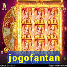 jogofantan