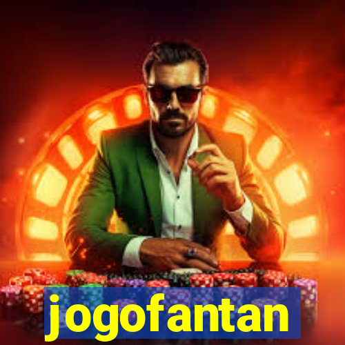 jogofantan