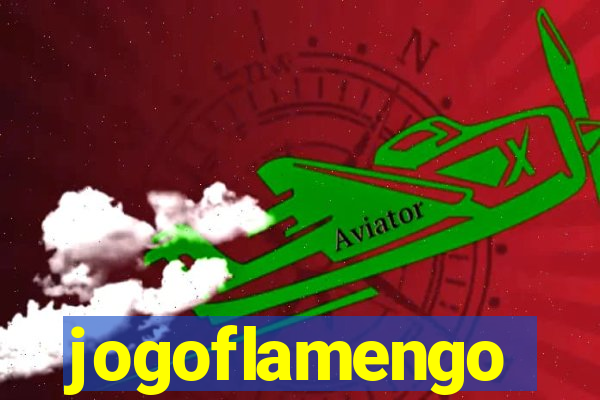 jogoflamengo