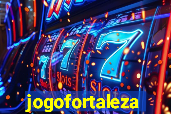 jogofortaleza