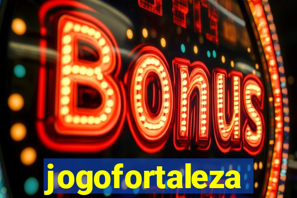 jogofortaleza