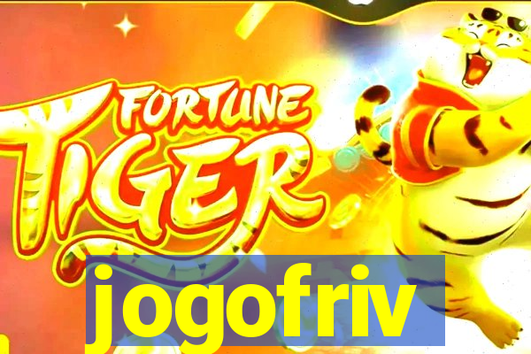 jogofriv