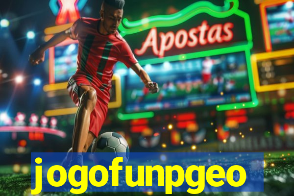 jogofunpgeo