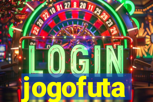 jogofuta