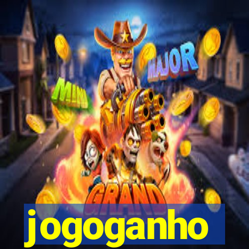 jogoganho