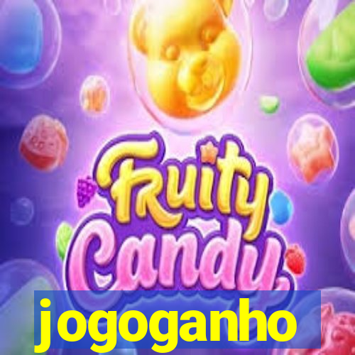 jogoganho