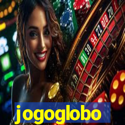 jogoglobo