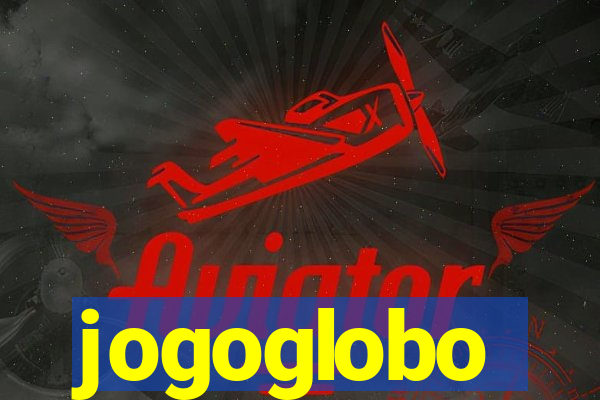 jogoglobo