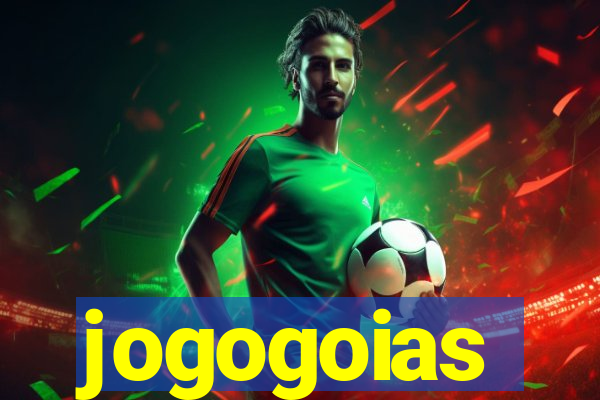 jogogoias