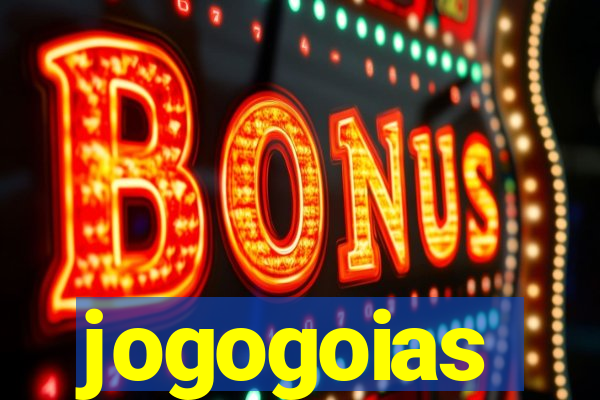 jogogoias