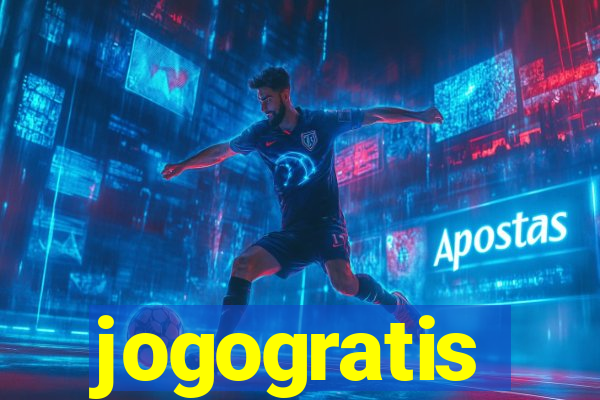 jogogratis