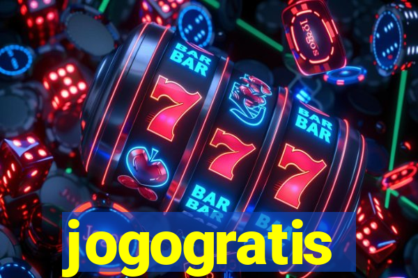 jogogratis