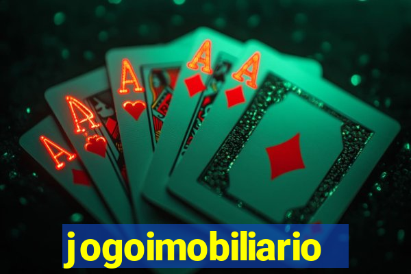 jogoimobiliario