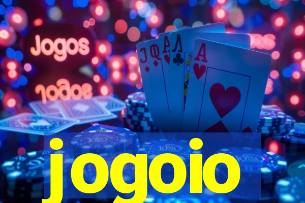 jogoio