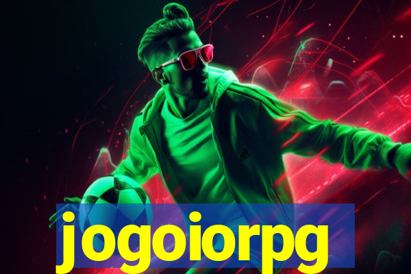 jogoiorpg