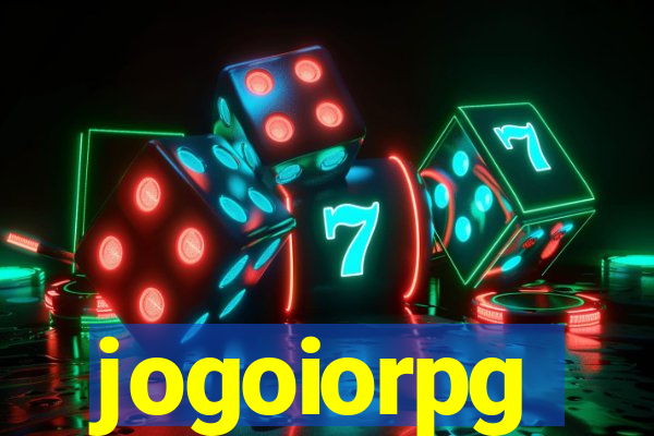 jogoiorpg