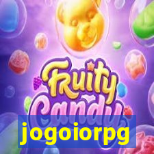 jogoiorpg