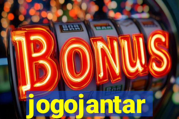 jogojantar