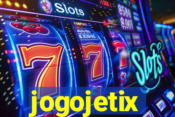 jogojetix