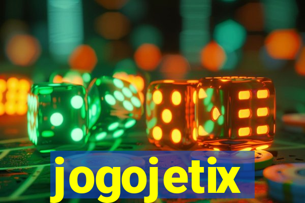 jogojetix