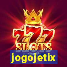 jogojetix