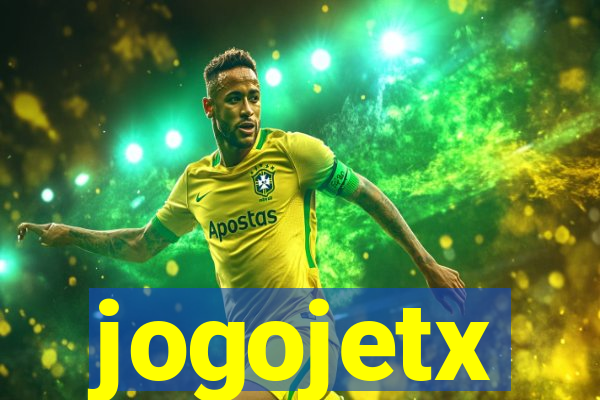 jogojetx