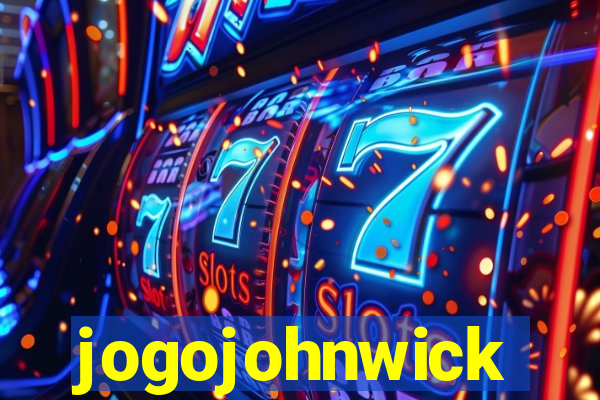 jogojohnwick