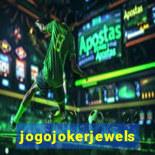 jogojokerjewels