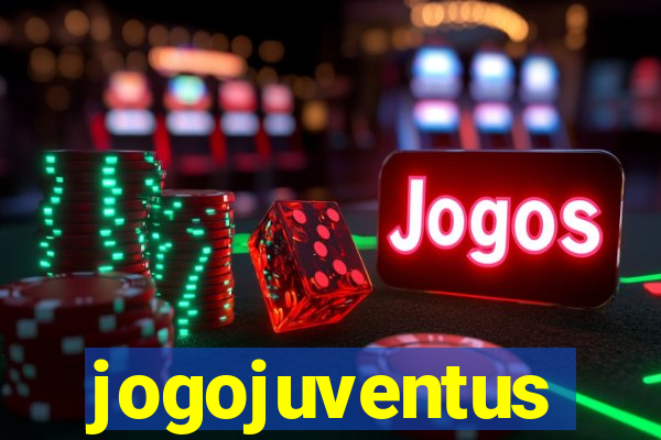 jogojuventus