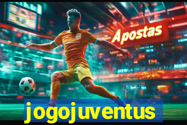 jogojuventus