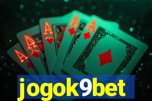 jogok9bet