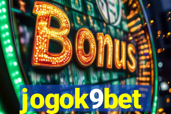 jogok9bet