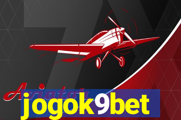 jogok9bet